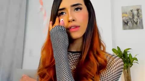 Mar online show from 01-13-25, 04:18