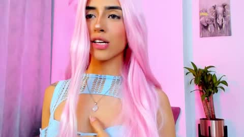 Mar online show from 01-22-25, 02:26