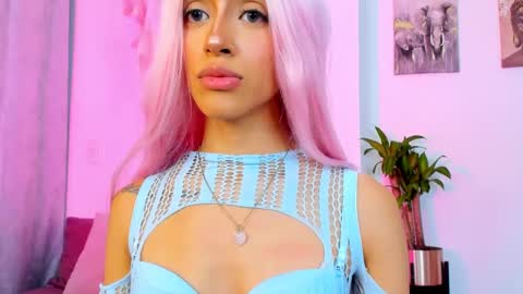 Mar online show from 01-22-25, 05:26