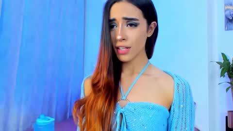 Mar online show from 01-30-25, 12:50