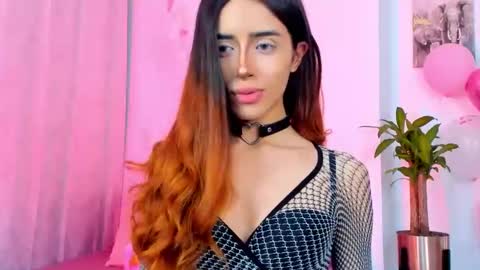 Mar online show from 02-05-25, 02:51