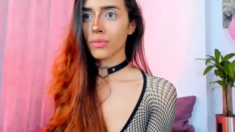 Mar online show from 02-05-25, 05:52