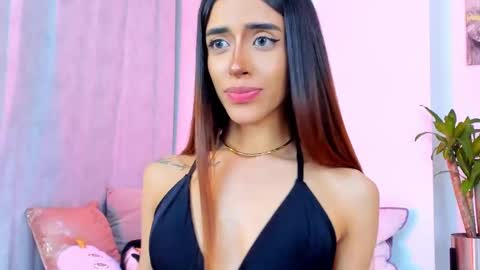 Mar online show from 02-08-25, 04:25