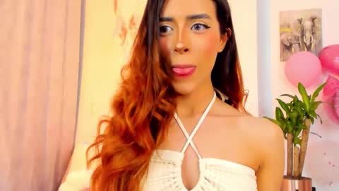 Mar online show from 02-15-25, 02:37