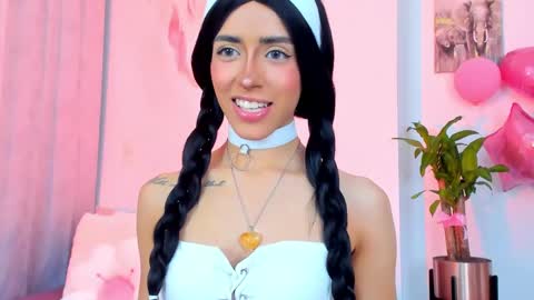 Mar online show from 03-01-25, 04:26