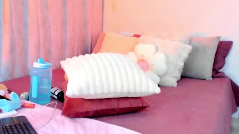 Mar online show from 03-12-25, 05:24