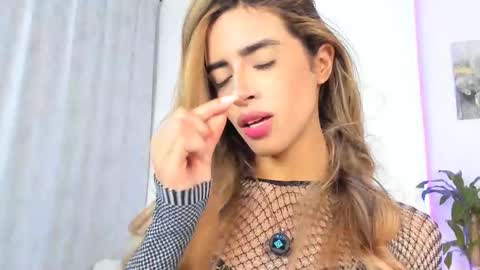 Mar online show from 09-11-25, 11:49