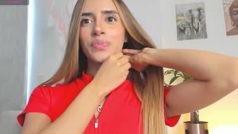 Mar online show from 09-27-25, 10:04