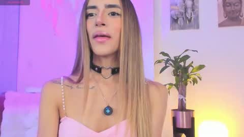 Mar online show from 10-02-25, 01:01