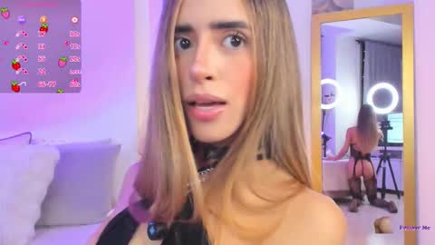 Mar online show from 10-05-25, 01:48