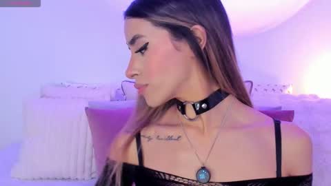 Mar online show from 01-16-26, 01:20