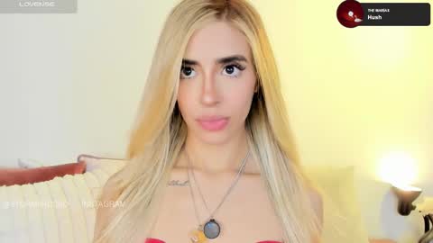 Mar online show from 03-01-26, 05:53