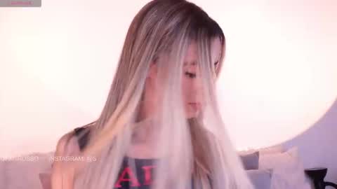 Mar online show from 04-22-26, 03:09