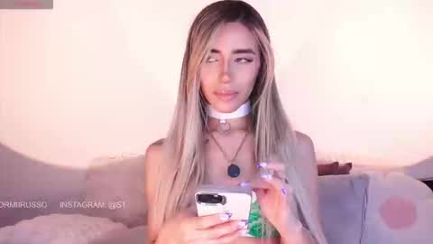 Mar online show from 04-24-26, 02:14