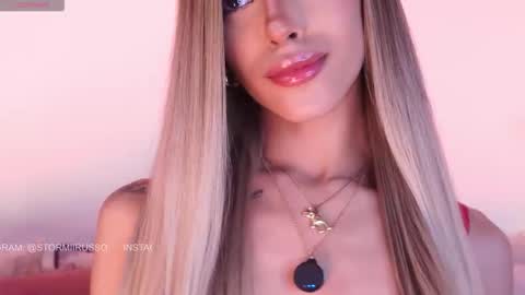 Mar online show from 04-27-26, 03:26