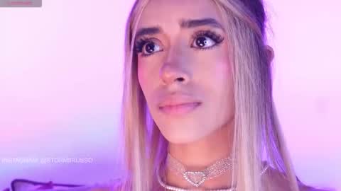 Mar online show from 04-29-26, 04:16