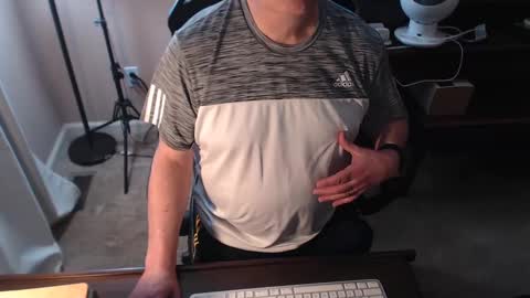 Stormy6569 online show from 02-26-25, 04:03