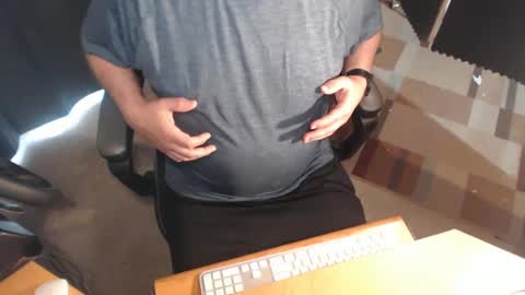 Stormy6569 online show from 09-18-25, 02:41