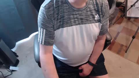 Stormy6569 online show from 03-19-26, 01:48