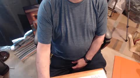 Stormy6569 online show from 04-28-26, 02:00