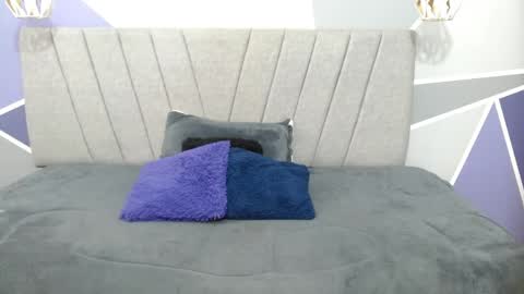 stormy_hot1 online show from 05-01-26, 11:37