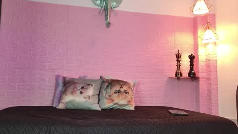 Snapshot of stormy_jhonson9 chatting on 03-08-26, 02:04 stormy_jhonson9 online show from 03-08-26, 02:04