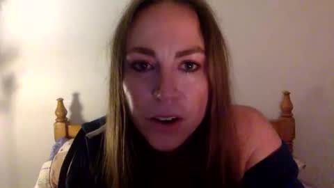 Snapshot of stormy_reeves chatting on 12-17-25, 02:06 Stormy Reeves online show from 12-17-25, 02:06