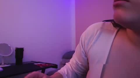 Snapshot of stormy_sweet31 chatting on 10-17-25, 05:10 Storm Sweet online show from 10-17-25, 05:10