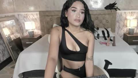 Stormy  online show from 03-06-26, 10:28