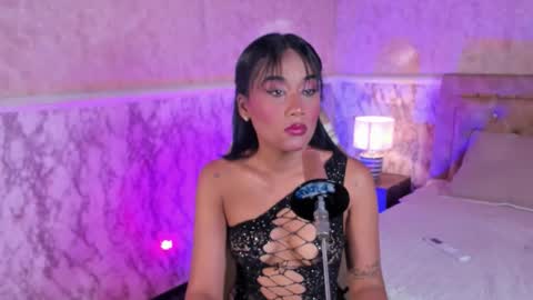 Stormy  online show from 03-25-26, 04:29