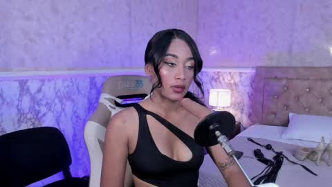 Stormy  online show from 03-28-26, 04:45