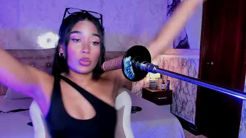 Snapshot of stormybdsm chatting on 05-07-26, 06:24 Stormy online show from 05-07-26, 06:24