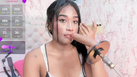 Snapshot of stormybdsm chatting on 05-16-26, 05:12 Stormy online show from 05-16-26, 05:12