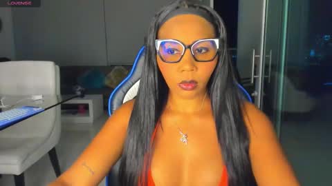 stormymorgan online show from 10-22-25, 04:35