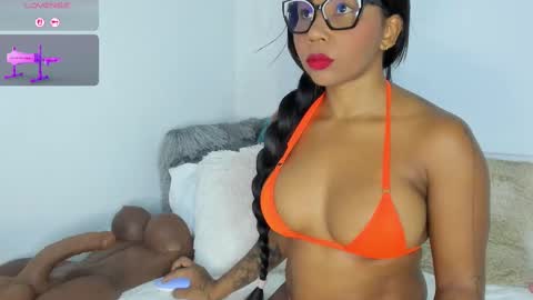 stormymorgan online show from 11-02-25, 05:10