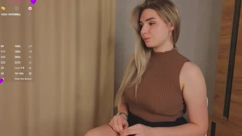 Luna online show from 12-13-25, 07:53