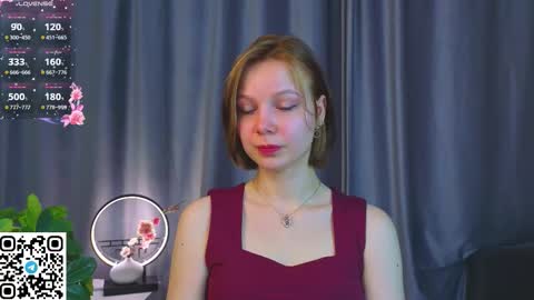 Luna online show from 02-26-26, 01:21