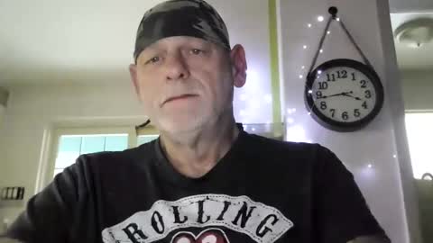 stormynorm14 online show from 12-01-24, 08:42