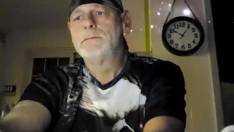 stormynorm14 online show from 12-21-24, 03:03
