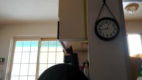 stormynorm14 online show from 12-21-24, 05:40