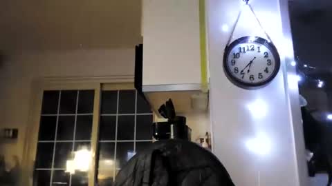 stormynorm14 online show from 01-12-25, 11:36