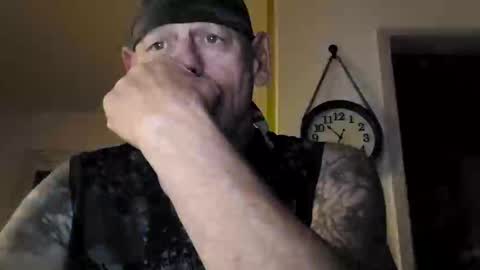 stormynorm14 online show from 10-04-25, 02:31