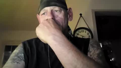 stormynorm14 online show from 10-12-25, 10:47