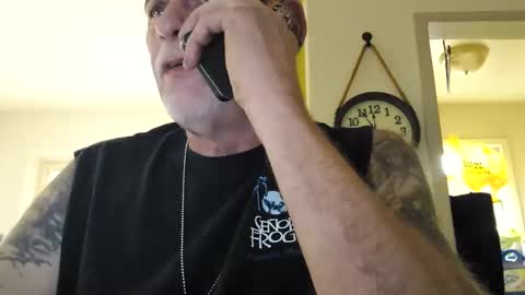 stormynorm14 online show from 11-02-25, 04:53