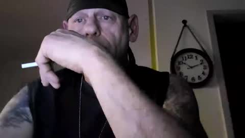 stormynorm14 online show from 01-10-26, 03:08