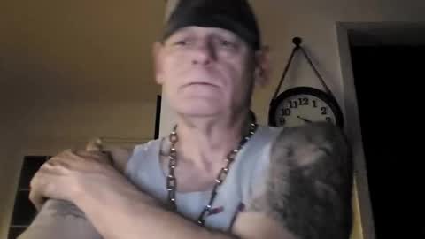 stormynorm14 online show from 06-06-26, 08:19