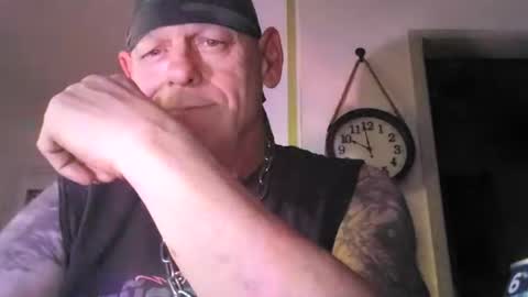 stormynorm14 online show from 06-14-26, 01:58