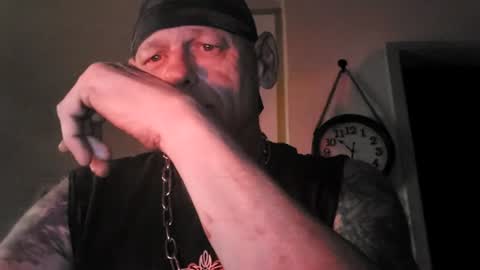 stormynorm14 online show from 06-14-26, 02:24
