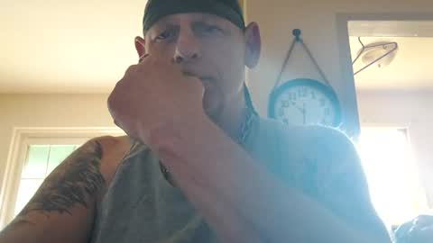 stormynorm14 online show from 06-14-26, 02:30