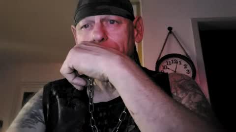 stormynorm14 online show from 06-20-26, 02:03